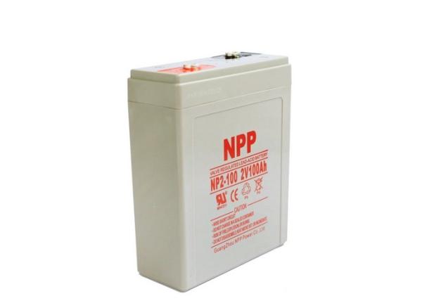 12 volt sealed lead acid battery lead acid and charging ups dry battery for ups