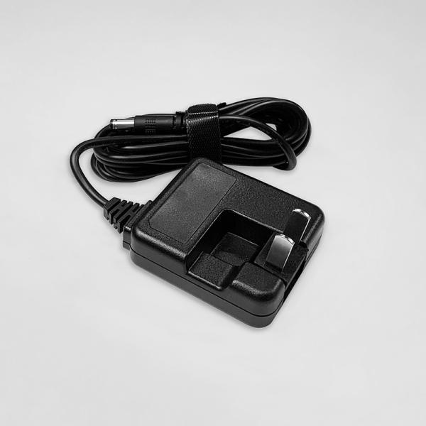 5V 2A Wall Mount Power Adapters For Mirror LED Light Strip