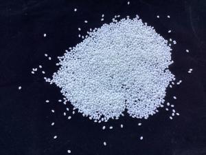 TPE Pet brushes Thermoplastic Elastomer TPE Raw Materials Granules With Eco