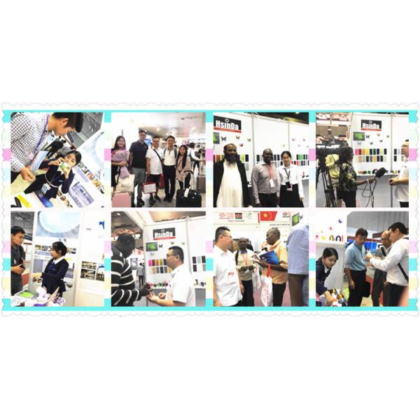 Термоустойчивое порошковое покрытие серые микроморщины порошковое покрытие высокая внешняя стабильность и производительность