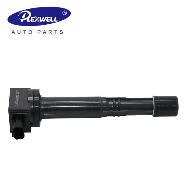 Pièces détachées automobiles OEM 30520-RB0-003 30520-RB0-013 30520-RB0-S01 bobines d'allumage du moteur de voiture de haute qualité pour Honda CIVIC