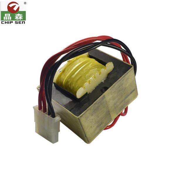 Step Down Transformers 100v 1500watt 220v to 110v 60Hz Ei Core Microwave Oven Ac to Dc Power Transformer for Industrial