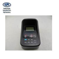 Groupe de mesure de marché des accessoires de Cab Accessories YN59S00021F3 d'excavatrice de SK200-8 SK460-8