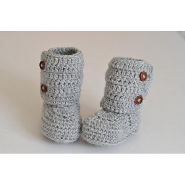 New shoes for baby girl 12 colors knitted booties Newborn crochet booties baby moccasins first walker shoes