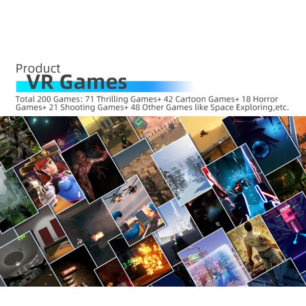 9D VR Chair Virtual Reality Glasses 2 Seater Egg Machine 3 Dof Platform Simulator Game Park Equipment