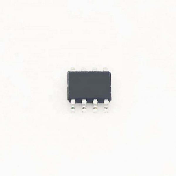NJU6356ED