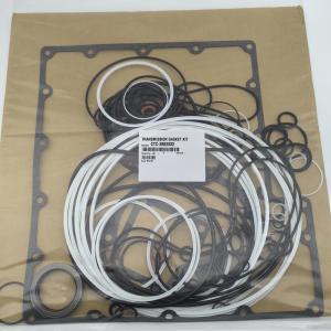 TRANSMISSION GASKET KIT CTC-2882552