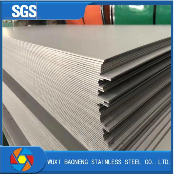 лист 200 толщины 12mm 15mm 20mm плита нержавеющей стали 300 400 серий