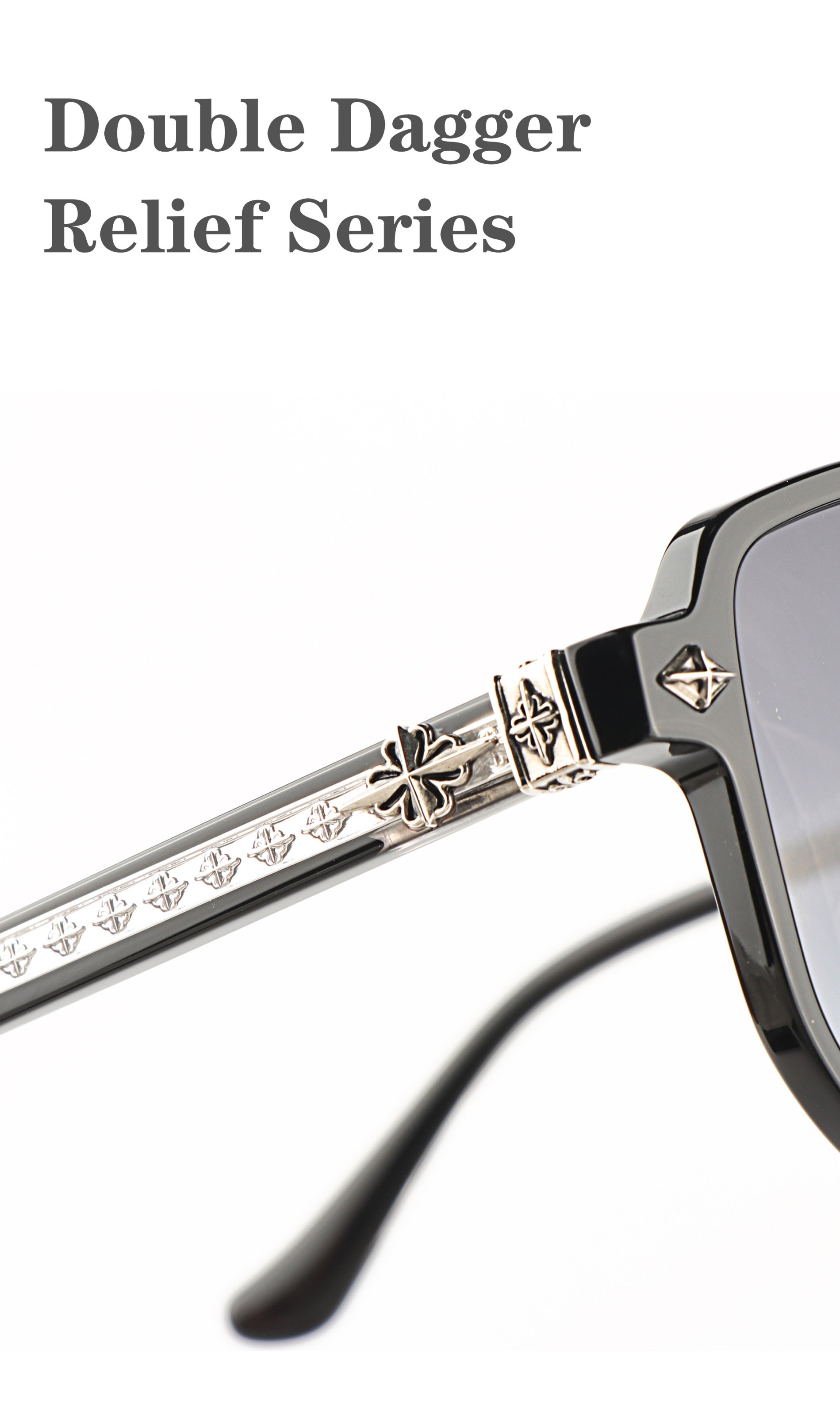 2026 Wholesale Side logo Men Women Private Label Lens Travel Comfortable Double Bridge Unisex Sunglasses Guangdong Manufacturer