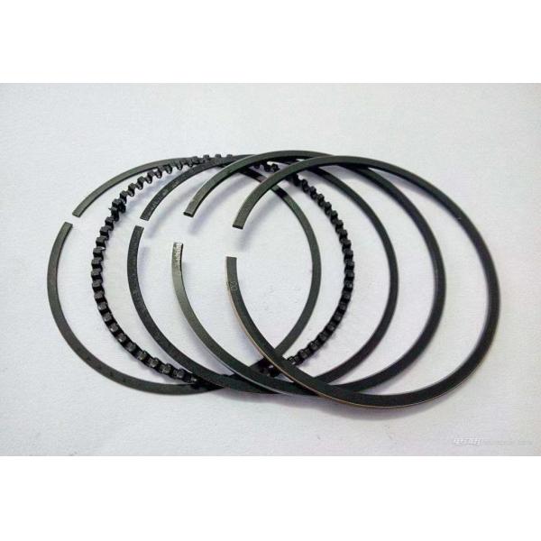 OE NO 3790834 4089274 3597311 3597809 Turbocharger for Cummins 6BT 6CT Generator