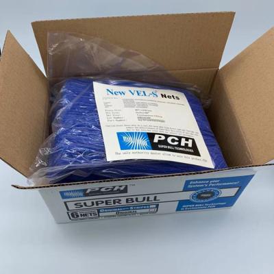 Super Blue Cloth 29 1 Bag 6pcs SM102 Heidelberg Offset Printing Machine Spare Parts