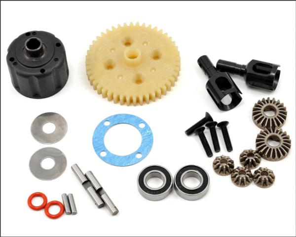Custom Plastic Injection Mold For Clear Plastic Molding PMMA Clear Lens Transparent Parts