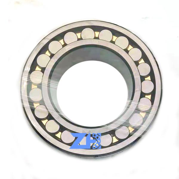 Vélo de moteur de V2 V3 V5 soutenant l'ACIER AU CHROME de bonne qualité de prix usine 22218CAK fabriqué en CHINE 90*160*40