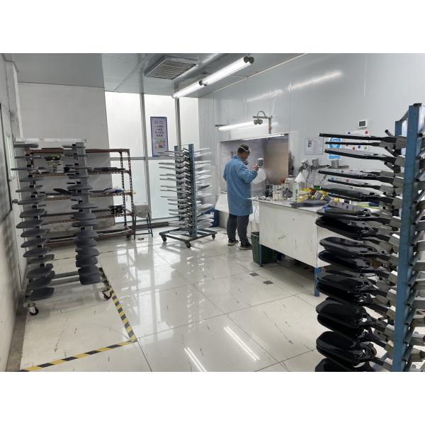 Custom Oversized Pickleball Paddles Rough Surface Carbon Fiber Pickleball Racket