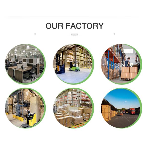 листы морской водоросли 10 0.28g Yaki Nori 50 листов 100 покрывают пакет