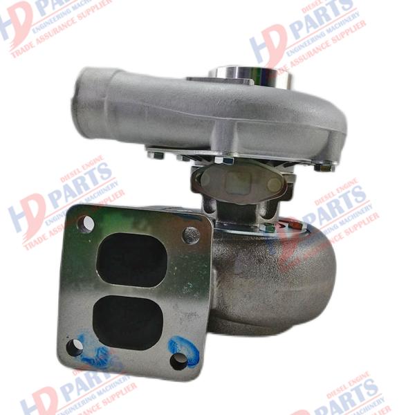 T04B65 3204 ENGINE TURBO CHARGER 8N4774 For CATERPILLAR