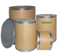 Vietnam Fiber Drum Supplier – Nanjing Shengjiang Packaging