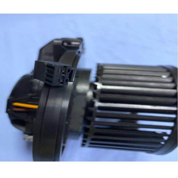 BMW F20 F21 F22 F23 Auto AC System Blower Motor Assembly 64119350395
