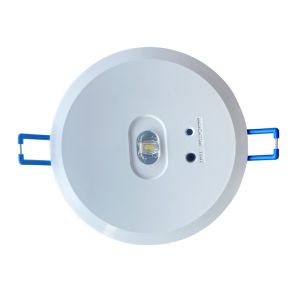 Ceiling Emergency Light
