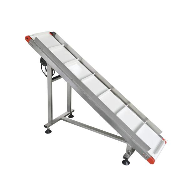 High Speed Powder Packaging Equipment , Automatic CoCo Powder Packing Machine