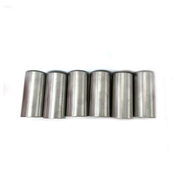 3950549 Engine Spare Parts Piston Pin For Piston 3929161 6CT 6D114