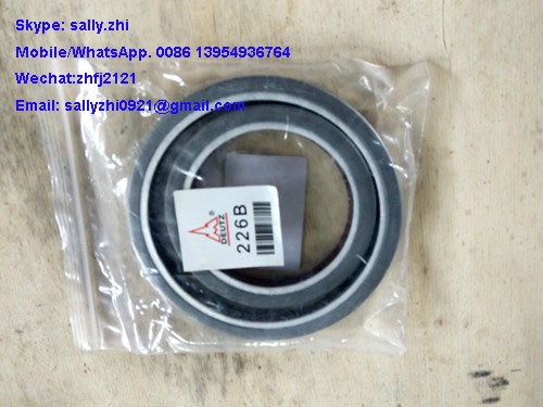 orginal SEAL, 12188100, 13022805, engine parts for deutz engine