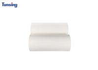 High Elastic Hot Melt Adhesive Paper Polyurethane For Underwear