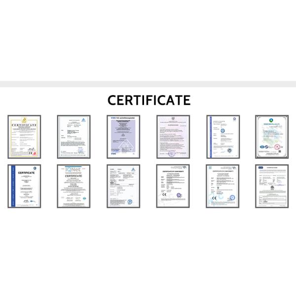 DC 200V-1000V Выход 3 фазы KIWI Электромобильная зарядная станция для автомобильной улицы