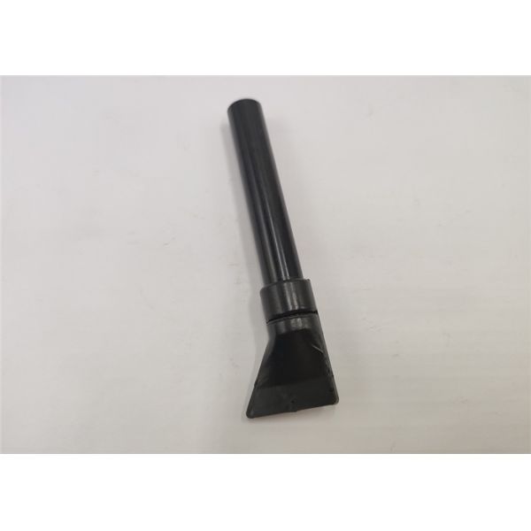 Heidelberg SM102 CD102 C5.028.210/01 Carrier Air Blower for Printing Machine Parts