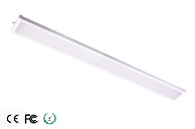 Energy Saving Brightness Led Tri - Proof Light SMD2835 50 / 60hz