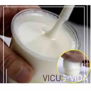 防水プラグと裂け目修復材料のための単成分水素性ポリウレタングルートグルーティング材料 水素性PUグルート注射