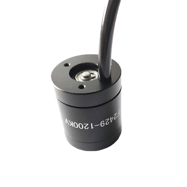 Faradyi 500Kv Waterproof Motor For Boat Brushless Small 12V Vibrating Motors Dc 24V Waterproof Motor For Boat Brushless