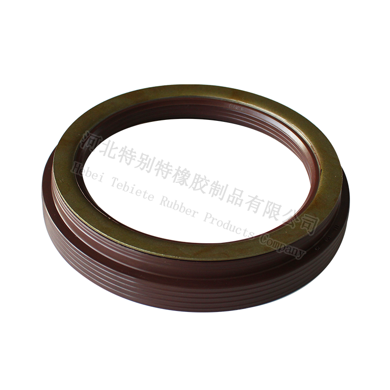 Масло Seal111*150*12/25mm переднего колеса Shanxi/FAW, безуходное уплотнение масла