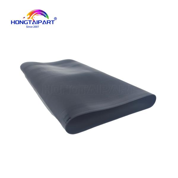 Conveyor Belt 2906357 OCE 3045 3165 2070 4160 Copier Laser Printer HONGTAIPART