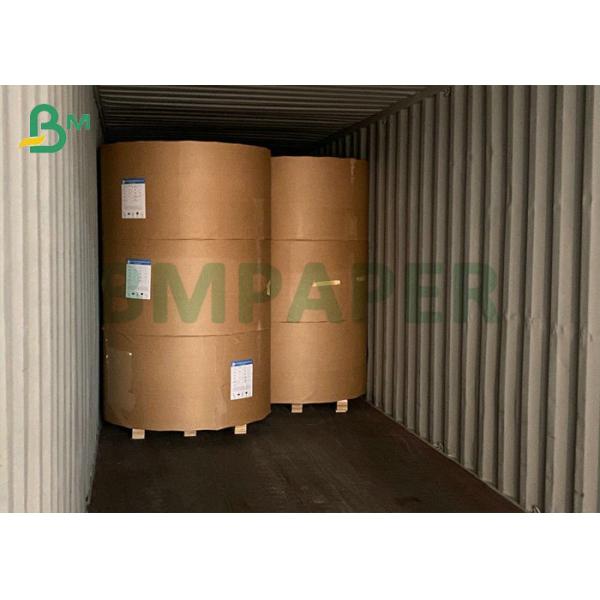 Eco Frindly 45gsm Newsprint Paper Wide Format Drawing Plotter Paper Газетная бумага Eco Frindly 45gsm Бумага для рисования широкоформатного плоттера