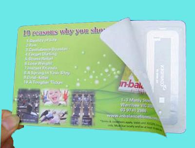 RFID electronic tickets, E-ticket, sports game E-ticket, exhibition E-ticket, scenic travel E-ticket, concert E-ticket