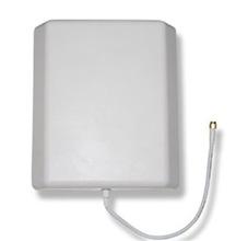 4G LTE 14dbi indoor/ outdoor 4G TDD panel antenna