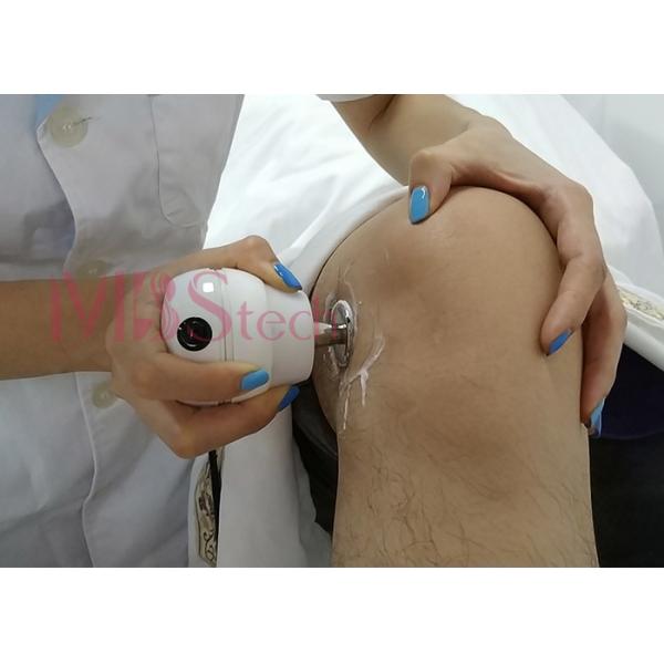 Capacitiva Radiofrecuencia Indiba Tecar Therapy Equipment