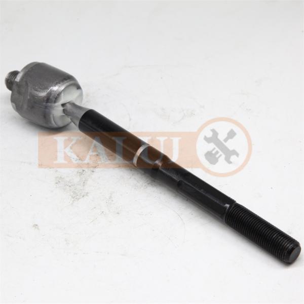 57724-D3000 Front Inner Axial Rod Steering Rack End Hyun-dai Tuscon K-ia Sportage