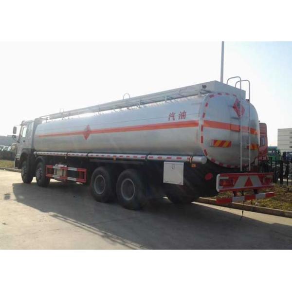25 евро КБМ 8С4 ЛХД 2 336 тележки танка нефтехранилища ХП грубых одобрило ИСО