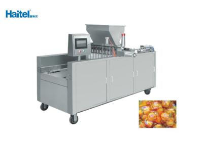 queque 220V que faz a máquina, máquina de processamento Opearation fácil do pão