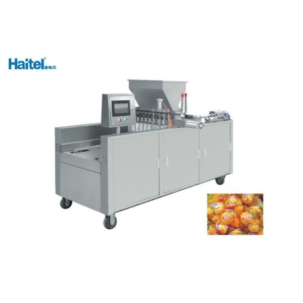 булочка 220В делая машину, машину обработки легкое Опеаратион хлеба