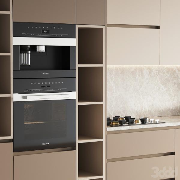 Armário de cozinha de tabuleiro EB moderno e contemporâneo com design elegante personalizado