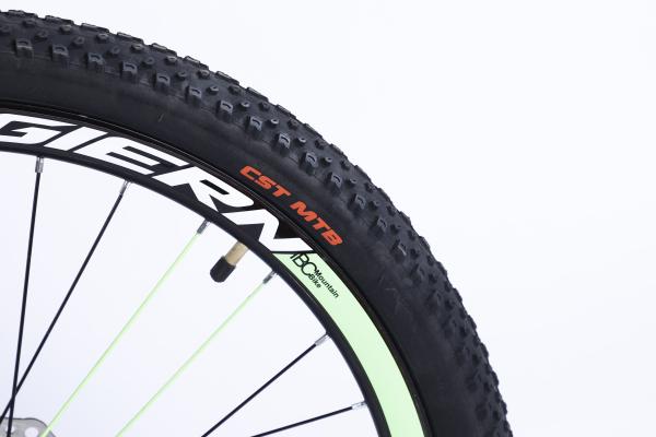 Bicicletas de montanha de 26 polegadas para adultos