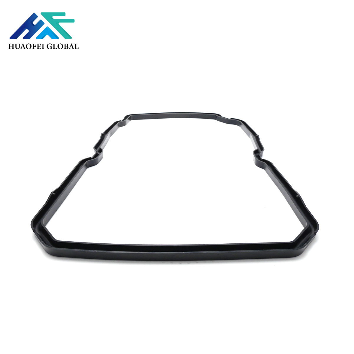 722.6 Gearbox Oil Pan Shim Oil‑Resistant Sealing Gasket For Mercedes‑Benz Chrysler