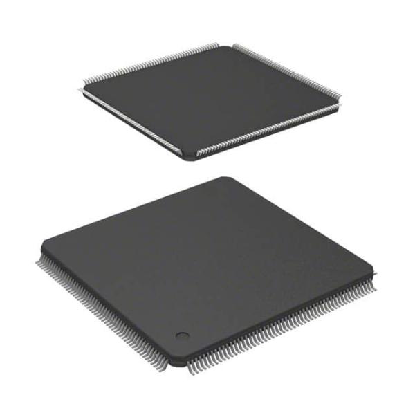 HD6417709F80B IC MCU 32BIT ROMLESS Renesas Electronics America Inc.