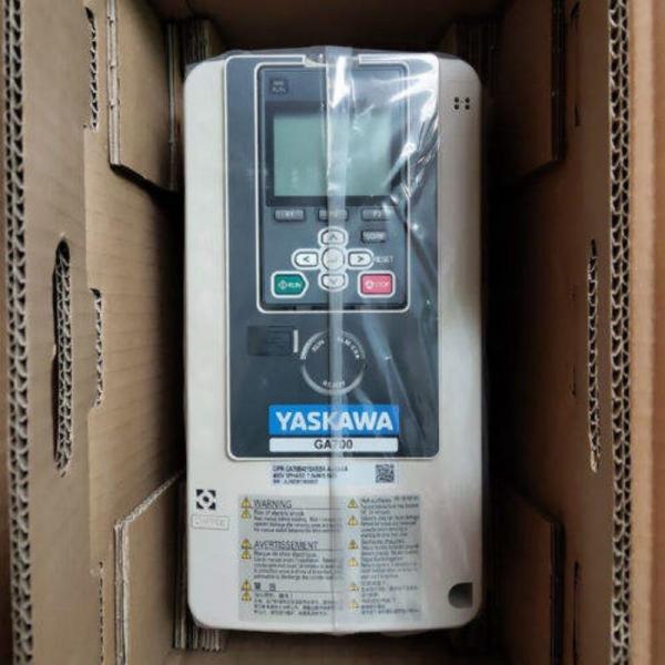 Multifunctional Variable Frequency Controller High Torque 45kw Cipr-Ga70b4089 For Compressor