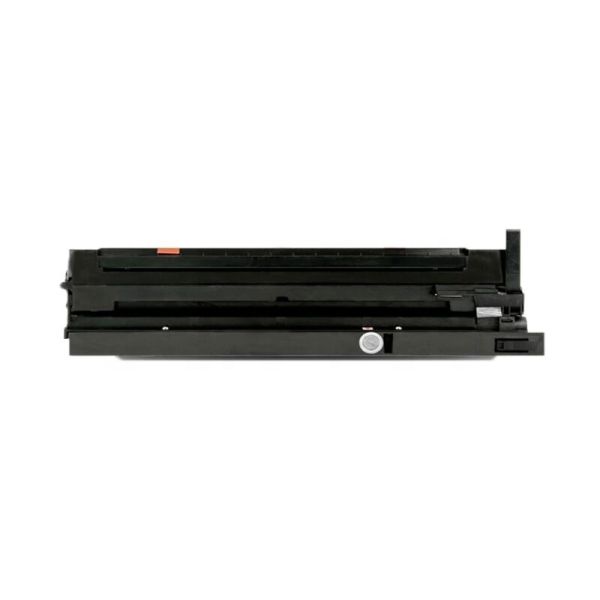 For Ricoh MP 2014 2014AD 2014D Drum Unit Copier Parts