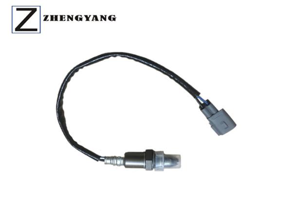 Air Fuel Ratio Oxygen Car Sensor For Toyota Yaris Vios 2013-2016 Lambda Sensor 89467-0D040