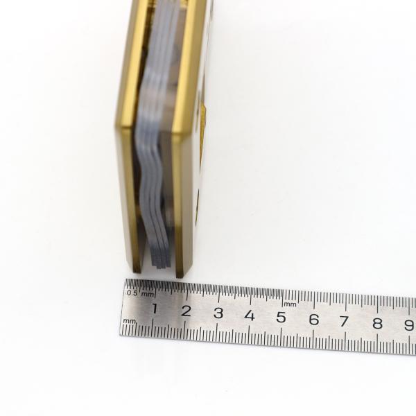 Современный дизайн 180 градусов латуни или нержавеющей стали стекло оборудование ванная дверь душ подъемный петль